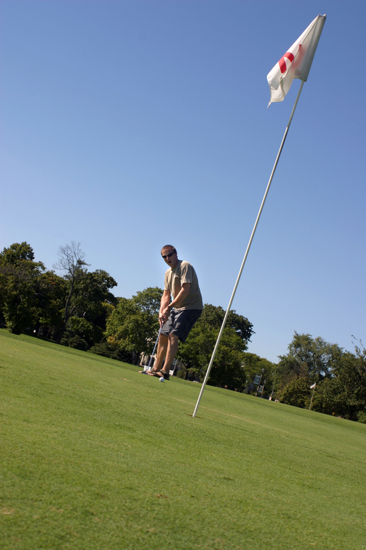 2007 GREG POSTLES - GOLF OUTING 25TH 168.jpg